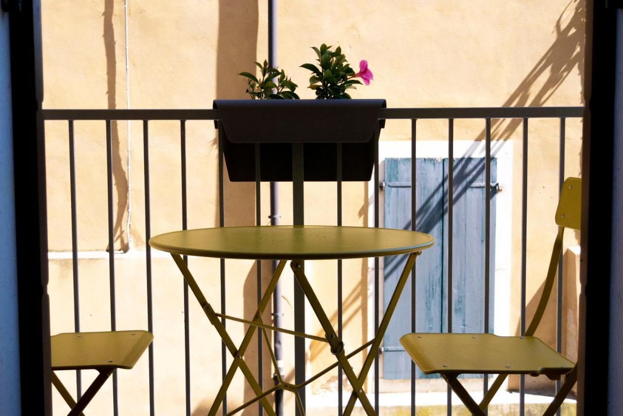 Regi Apartments Pacengo Di Lazise Exterior foto